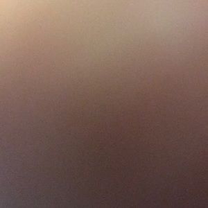 Meet your Posher, Dylan